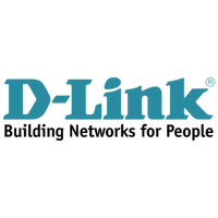 client-logo-image